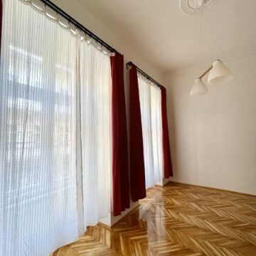 Mérleg utca - Photo 1