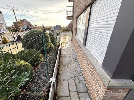 Instapklare halfopen bebouwing met 4 slaapkamers! - Foto 3