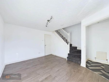 Lilian Grove, Bilston - Photo 5