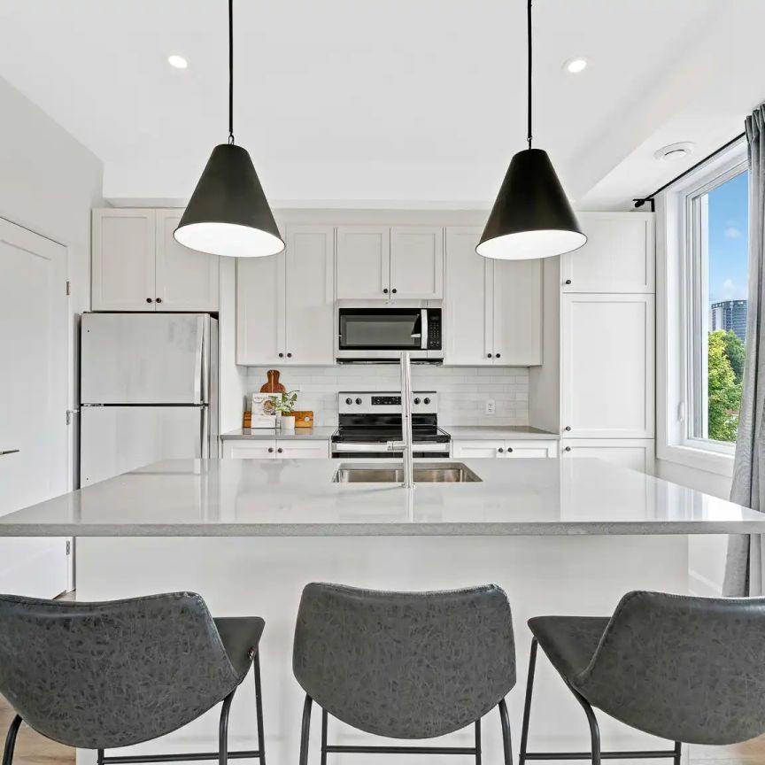 153 Sanford Avenue — 4 Bedroom - Photo 1