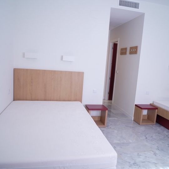 seville, Andalusia 41092 - Photo 1