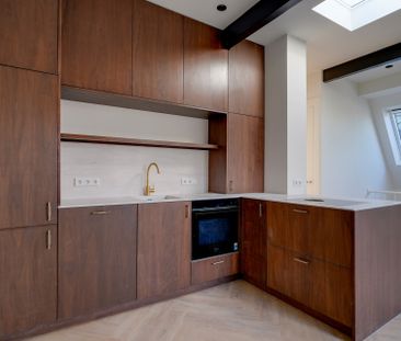 Te huur: Nachtegaalstraat 82D, 3581 AN Utrecht - Foto 6