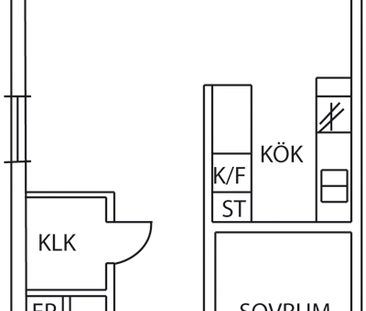 Älvkvarnsliden 7 - Photo 6