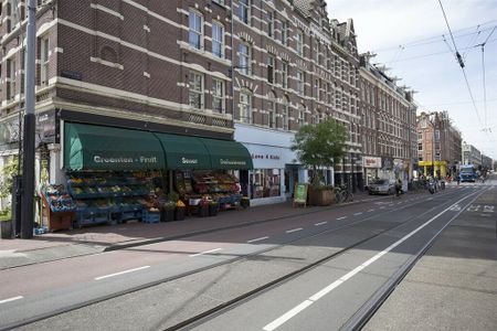 Da Costastraat 73-1 - Foto 5