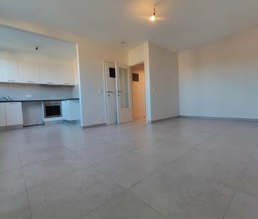 Studio te huur - foto 1