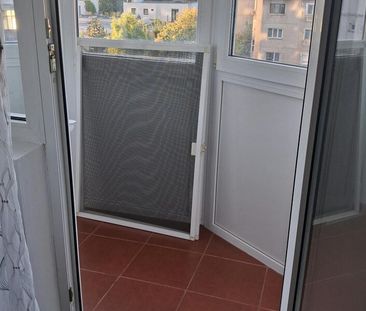 Virtutii - Photo 6