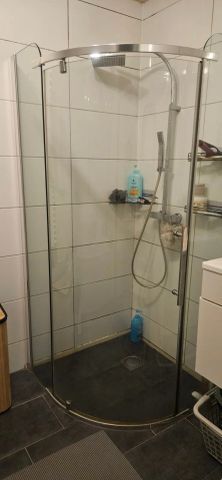 Chambre meublée Saffraanplein, Almere - À louer - Foto 5