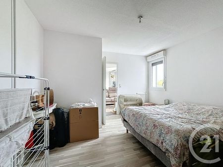 Appartement F2 à louer - Photo 2