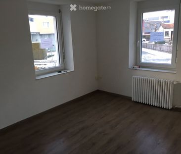 3 Zimmer, 60 m² - Photo 3