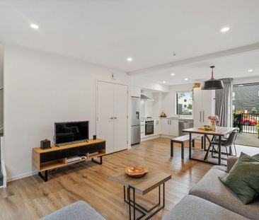 31 Cessna Crescent, Mangere - Photo 6