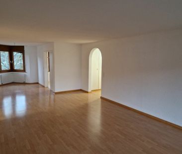 4.5 Zimmer, 1. Stock - Photo 4