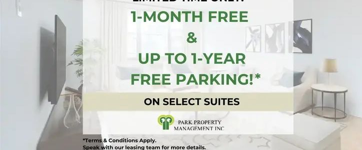 2&4 Milepost, 52, 54, 56, 58 Thorncliffe Park Drive | 2&4 Milepost, 52, 54, 56, 58 Thorncliffe Park Drive, Toronto - Photo 1