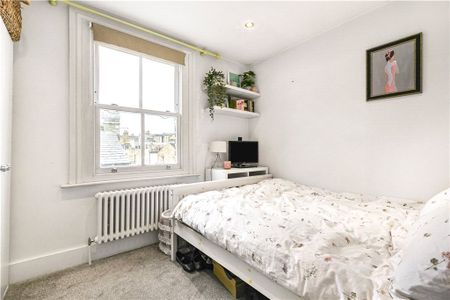 Lower Richmond Road, London, SW15 1EX - Photo 3