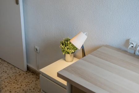 Avinguda de Blasco Ibáñez, Valencia, Valencian Community 46022 - Photo 5