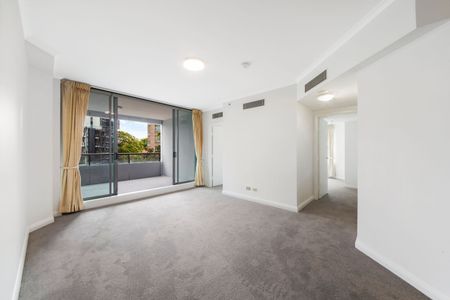 Unit 305/2A Help Street, Chatswood - Photo 3