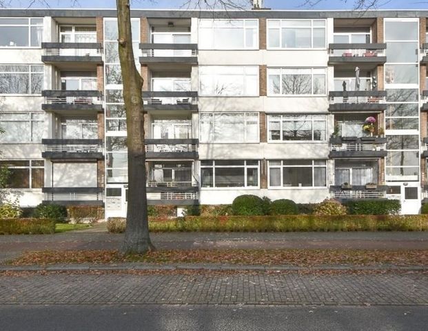 Marialaan 0ong, 4834 Breda, Nederland - Photo 1