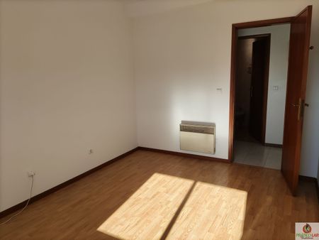 Apartamento T3 em Aveiro - Photo 5