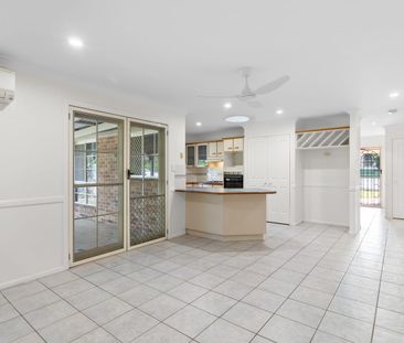 Newly Updated Charming Home - Photo 1