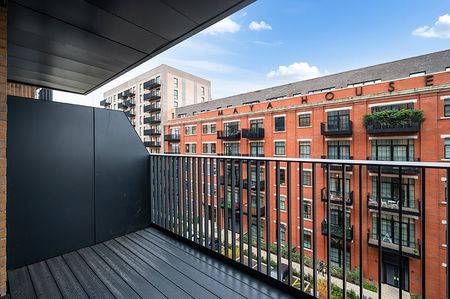 Farine Avenue, HAYES - Photo 5