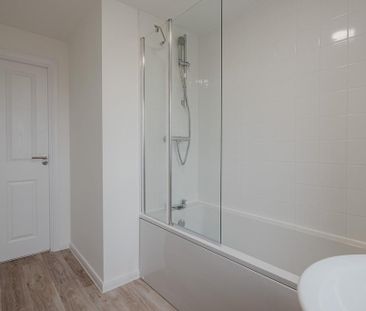 1 bedroom apartment to rent - Photo 6