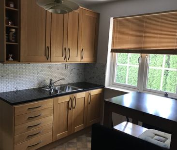 Personnevägen, Hägersten - Photo 2