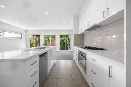 400A Gregory Street, Soldiers Hill - Photo 5