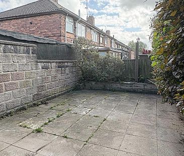 3 bedroom terraced house to rent - Photo 4