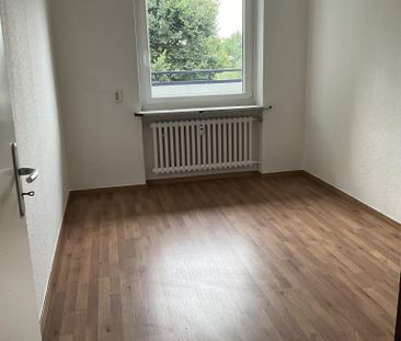 3-Zimmer-Wohnung in Siegen Heckenberg - Photo 4