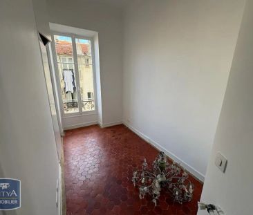 Appartement à louer 4 pièces 104.55m² - Photo 5