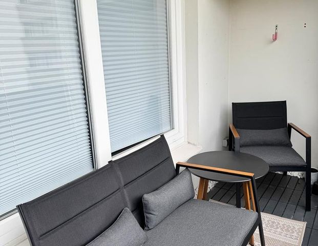 Suche Nachmieter zum 01.02.2026 - Photo 1