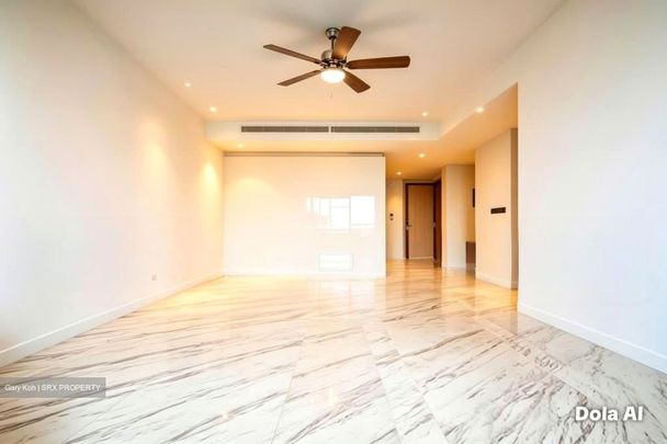 Wallich Residence (D2), Condominium - For Rent - Photo 1