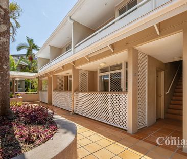 9/2 Gailey Road, St Lucia - Photo 2