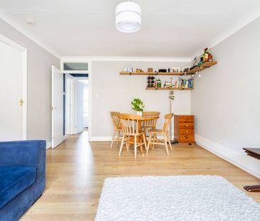 2 Bed Flat, Alpha Street, SE15 - Photo 6