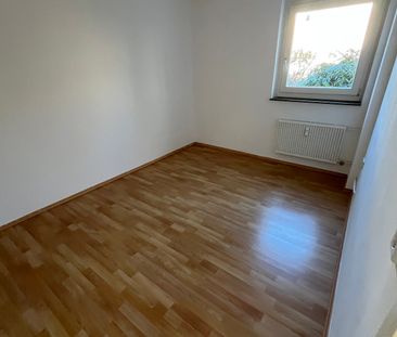 schönes 3 Raumapartment am Zanger Berg in Heidenheim - Photo 2