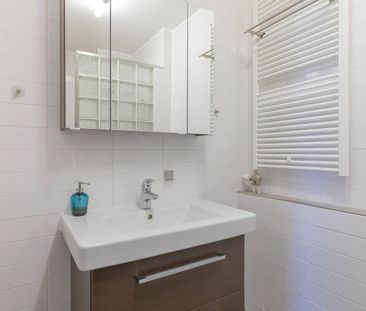 Sandenburg 182, De Burgen, 2036PV, Haarlem - Foto 6