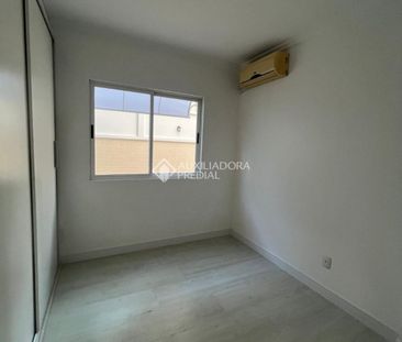 Apartamento Garden com 4 quartos e 180m² para alugar em Centro, Bal... - Photo 2