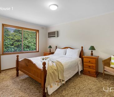 270 - 272 Melbourne Road, Blairgowrie - Photo 4