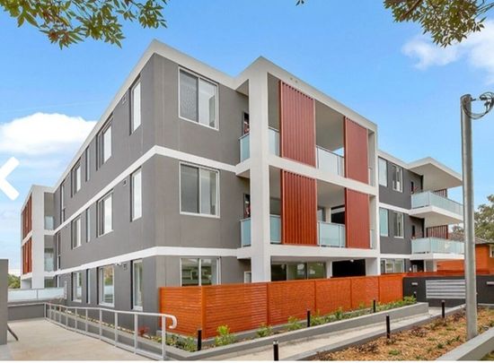 Belmore - Photo 1