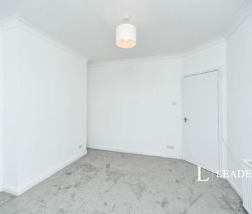 1 bedroom apartment to rent Evelyn Terrace, Brighton, BN2 - Photo 5