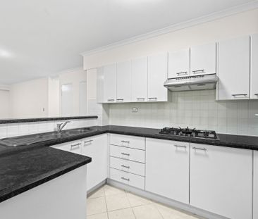 Welcome to Kimberley Estate - A Resort-Style Sanctuary in Vibrant R... - Photo 6