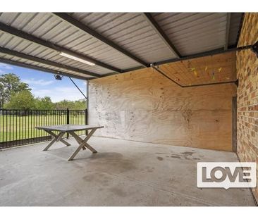 2/44 Lisadell Road, Medowie, NSW, 2318 - Photo 1