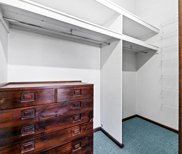 3 Howard Street, South Yarra VIC 3141 - Townhouse For Rent | Domain - Photo 4