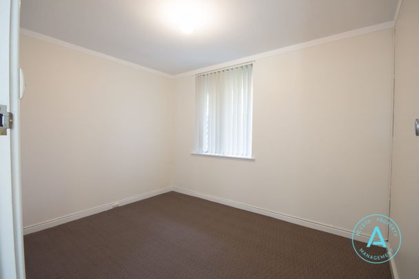 APARTMENT FOR RENT IN SOUTH PERTH - Photo 1