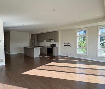 For Lease - 1 Beer Lane, Markham, Ontario - Photo 6