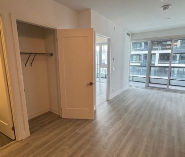 For Lease - 65 Broadway Avenue Unit# 2701, Toronto, Ontario - Photo 2