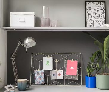 Mayor Street Upper, Dublin - Photo 5