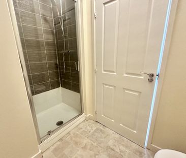 Woodfield Way - Photo 4