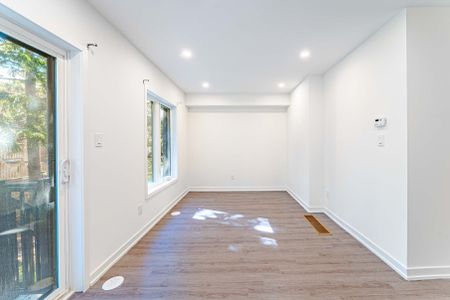 For Lease - 21 Armillo Place, Markham, Ontario - Photo 4