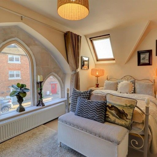 Stratford Road, Shipston-On-Stour - Photo 1
