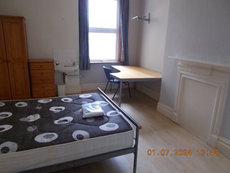 Student Properties to Let - Photo 5